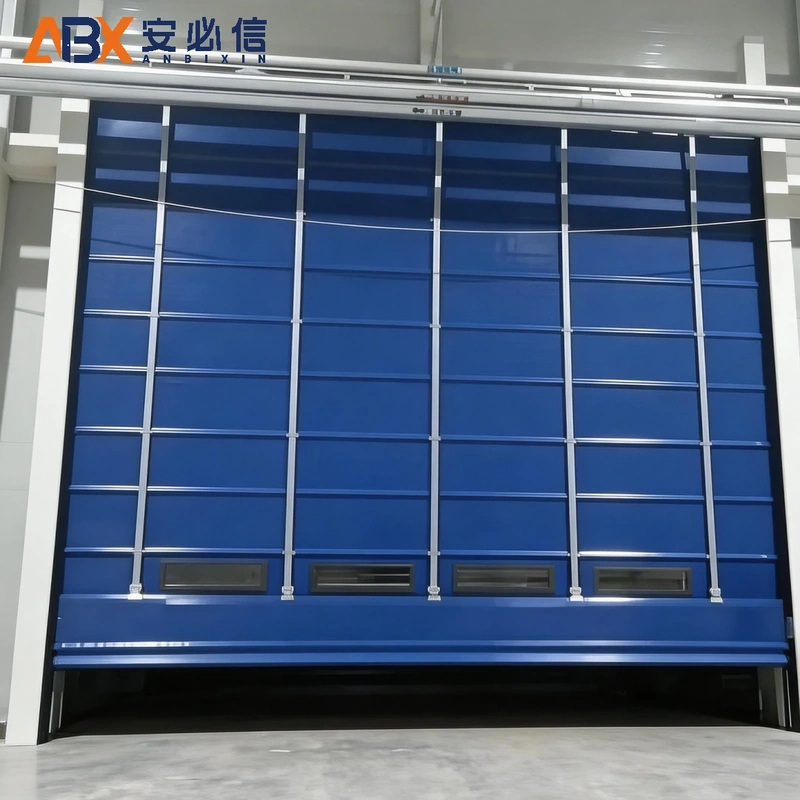 山南市登车桥